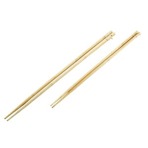 LveX^bO M-6624 | o[xL[ؔ 2VZbg AEghA LvX^ijFS450mmE390mm