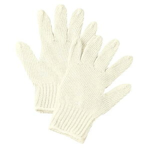 LveX^bO M-7516 ȎqpR AEghA LvX^