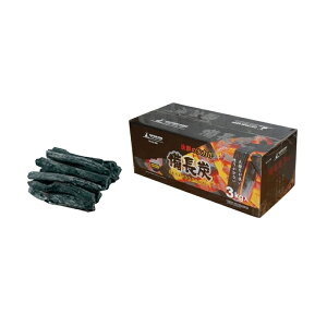 �L���v�e���X�^�b�O UJ-506 �����Y 3kg�� �A�E�g�h�A �L���v�X�^