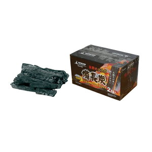 �L���v�e���X�^�b�O UJ-505 �����Y 2kg�� �A�E�g�h�A �L���v�X�^
