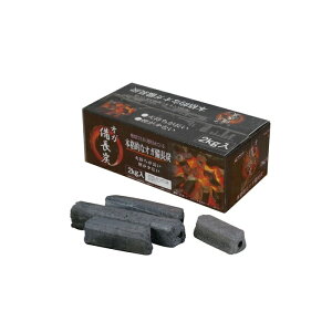 �L���v�e���X�^�b�O UJ-508 �I�K�����Y 2kg�� �A�E�g�h�A �L���v�X�^