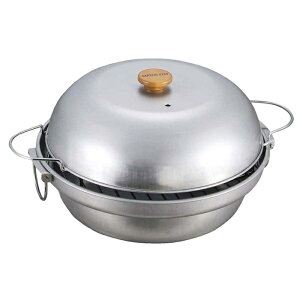 LveX^bO M-6548 ^  AEghA LvX^ijF390×s310×195mm