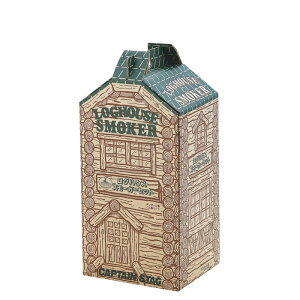 LveX^bO UG-1052 OnEX X[J[EubNZbg AEghA LvX^ijF250×s210×525mm