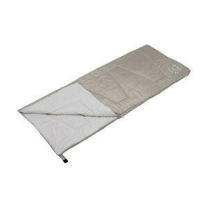 LveX^bO e 􂦂NbVVt AEghA LvX^ijFVt80×190cmANbV43×43×18cmUB-0025 UB-0026 UB-0027