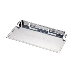 LveX^bO UG-2015 J}h X}[gO B6^p }`pl AEghA LvX^ijF175×s82×15mm