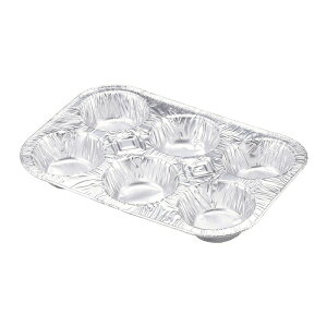 LveX^bO UG-1567 BBQ A~o[xL[ 6v[g 2g AEghA LvX^ijF280×s190×30mm