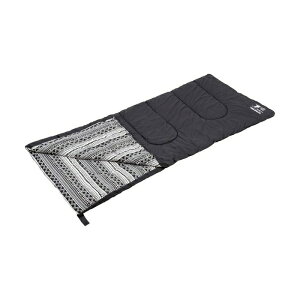 LveX^bO UB-0028 CSubNx NbVVt AEghA LvX^ij^VtF85×200cmANbVF45×45×20cm