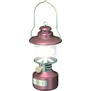 LveX^bO UK-4057@cCCg LED^ XehOXV[gt iAeB[Nj AEghA LvX^ijF165×s165×330mm