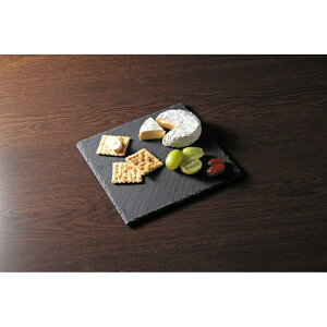 LveX^bO UP-2592 }`X[gv[g 21×21 AEghA LvX^ijF210×210×8mm