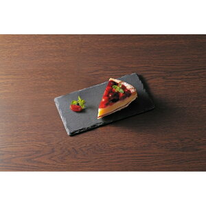 LveX^bO UP-2593 }`X[gv[g 23×12 AEghA LvX^ijF230×120×8mm