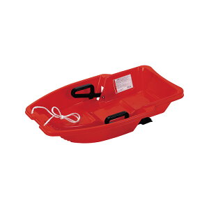 _X[p[Z[ΏہI^Xm[XeBOC 80cm bh/CG[ Vт̒ԕiIy撣đIz