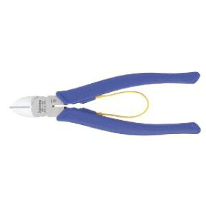 yEł撣đIzylR|Xzz3.peaks@VTCY̓jbp@GXg}[iSj`Obvtolt@140mmNP-140Z-S