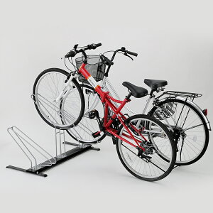 VɁI{bHW0129] X^h TCNX^h3piYj፷邩Xy[XߖI^C58mm܂őΉB4950010001299y撣đIz