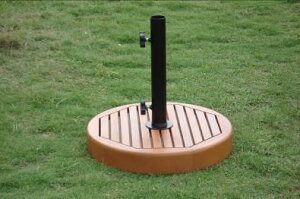 ؍ށ@CG[oEގgpEhp\x[X@P-3[J[̈בsły撣đIz