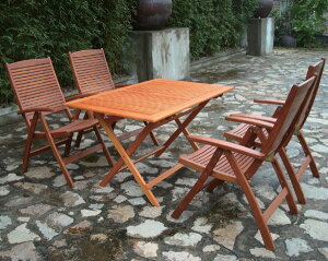 ؍ށ@CG[oEގgpK[fN^Oe[u120cm@5_Zbg@|WV`FAtT-7+C-3×4[J[̈בsły撣đIz