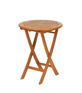 ؍ށ@CG[oEގgpK[fXefBe[u@Eh@55cm@T-4[J[̈בsły撣đIz