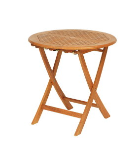 ؍ށ@CG[oEގgpK[fXefBe[u@Eh@70cm@T-3[J[̈בsły撣đIz