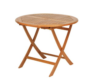 ؍ށ@CG[oEގgpK[fXefBe[u@Eh@90cm@T-2[J[̈בsły撣đIz