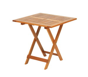 ؍ށ@CG[oEގgpK[fXefBe[uXNGAe[u@70cm@T-5[J[̈בsły撣đIz