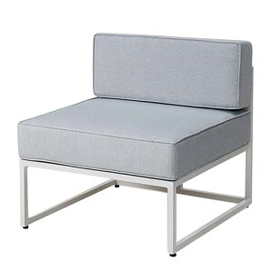 yThe Middle FuniturezDouxihD[jZ^[\t@iD-1CSjSimple DesigniVvfUCjV[Yy撣đIz