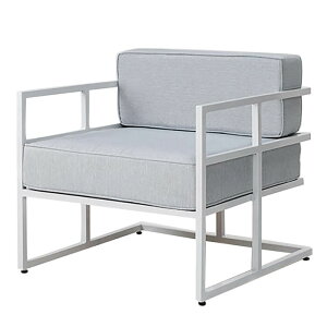 yThe Middle FuniturezDouxihD[jVO\t@iD-1SjSimple DesigniVvfUCjV[Yy撣đIz