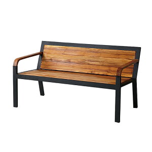 yThe Middle FuniturezNaturelii`j_uEW`FAiN-1DjHybridinCubhjV[Yy撣đIz