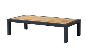 yThe Middle FuniturezNaturelii`jEWe[uiN-1TjHybridinCubhjV[Yy撣đIz