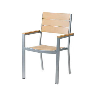 yThe Middle FuniturezNaturelii`j_CjO`FAiN-2CjgĎHybridinCubhjV[Yy撣đIz