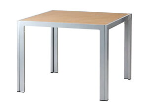 yThe Middle FuniturezNaturelii`j_CjOe[uiN-2DTjgĎHybridinCubhjV[Yy撣đIz