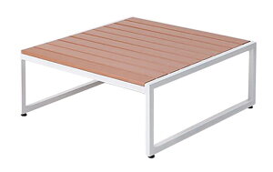 yThe Middle FuniturezNaturelii`je[uiN-2TjgĎHybridinCubhjV[Yy撣đIz