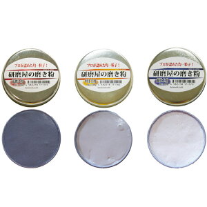 �y�������̖������z�Ɩ��p������ 450g�r�����p/���d��p/���d�グ�pMP-1/MP-2/MP-3�y����E�����ł��撣���đ��������I�z