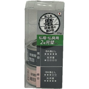 ̖v`V[YdEp2튮Zbg 20g×2 MPB-1`ÔߓwsyEł撣đIz