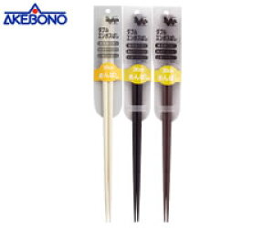 ˂ׂȂIS̓{i30CMj_uG{X΂ ߂΂30cmylR|Xzz