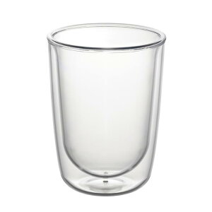 Ȃ _uEH[OX Ch 300ml TW-3781 Y