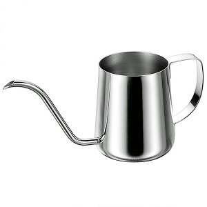 y撣đIzԂȃTCYłƂR[q[^CɁBlpɂ傤ǂ傫Bl̏ R[q[hbv|bg 235mlMADE In Tsubame AC{Ey撣đI