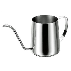 y撣đIzA傤ǂBllp̃RpNgȃhbv|bgBl̏ R[q[hbv|bg390mlMADE In Tsubame AC{Ey撣đIz