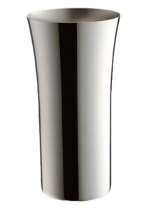 l̏iENJIN NO TAKUMIjXeXrA^u[@400ml@AB-223v[gE̓̑蕨Ȃǃr[Dȕ yyMt_̂zyyMt_̂zy撣đIz