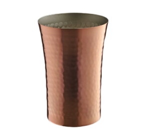 yAB-224zl̏iENJIN NO TAKUMIjrA^u[ 300ml v[gE̓̑蕨Ȃǃr[Dȕ yyMt_̂zyyMt_̂zy撣đIz