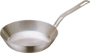 {Ԑ쏊@e~[i@vfW@tCp@27cmNSSC190+ŋƊEō̑ϋvIHłKXłI[ułȂłOKy撣đIz