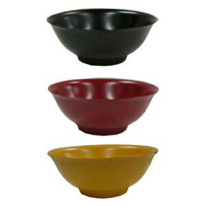 ^M[Wt J[hdl@WtȂI߂ȂIMȂIIȃhűZp񂾟Ӑg̈i