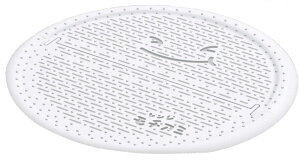 Wł݂ĂIyS̓{z@߂郌W`A~@RE-951WG{XHłȂI