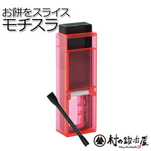 Y `X SE-2504nO YƐIS̓{ł݂̃XCXȒPIƂŊȒPԁy撣đIz