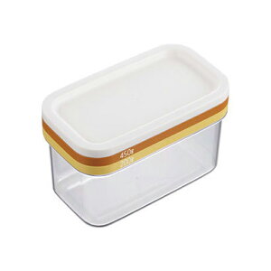 erEVEGő^IiST-3006jyS̓{zYƋƖpo^[JbgłႤo^[P[Xo^[JbeBOP[X o^[؂蕪̂܂ܕۑ