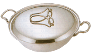 y17727z{Ԑ쏊 e~[i vfW  27cmNSSC190+ŋƊEō̑ϋvIHłKXłI[ułȂłOKy撣đIz