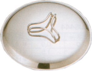 {Ԑ쏊@e~[i@vfW@@W@33cmNSSC190+ŋƊEō̑ϋvIHłKXłI[ułȂłOKy撣đIz