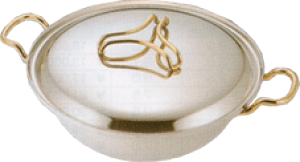 {Ԑ쏊@e~[i@vfW@@c}~@27cmNSSC190+ŋƊEō̑ϋvIHłKXłI[ułȂłOKy撣đIz