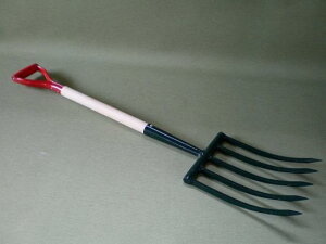 cHꐻ 琬 @xtH[N5{niAD-806jȂǂꊔ@Nn邽߂̉ƒptH[Nł