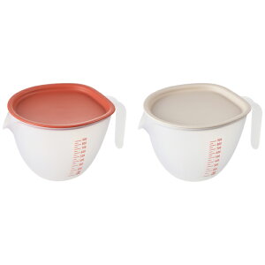 Y ܂ɂgt^t{E 僌bhEO[ CH-2121-CH2122̒ɂ傤ǂI e1L