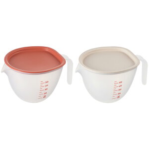 Y ܂ɂgt^t{E bhEO[ CH-2123-CH2124̒ɂ傤ǂI e650ml