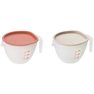 Y ܂ɂgt^t{E ~jbhEO[ CH-2125-CH2126̒ɂ傤ǂI e400ml